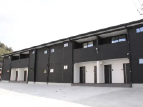 MoiMoi Hotels in Nishimatsuura District