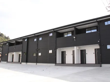 MoiMoi Отели рядом с достопримечательностью «Kyushu Ceramic Museum»