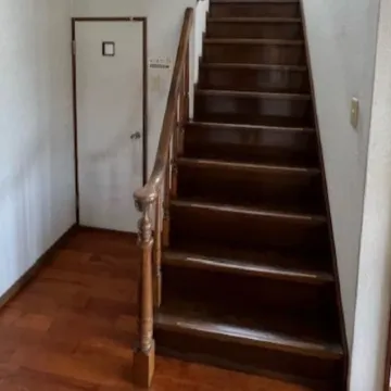 Nagomi no Yado Sorai