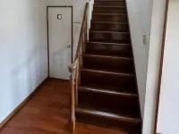 Nagomi no Yado Sorai