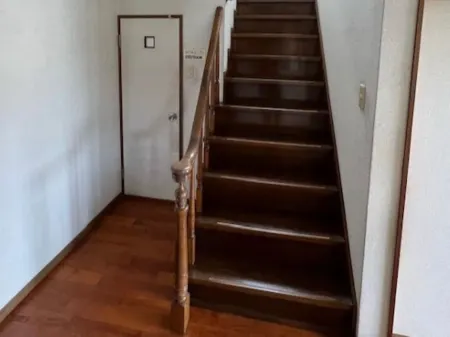 Nagomi no Yado Sorai