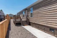 Comfy Lodge House - 5 min to BZN Airport - 3BR+BBQ