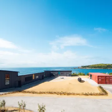 Tuzumi Wakayama Susami