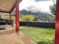 Villa Teresa 1 by Atlantic Holiday