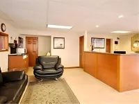 DTLVa Baymont by Wyndham