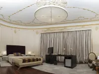 Savoy Hotel Отели в г. Буэнос-Айрес