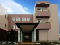 Okano Hotel