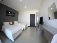 Plus Hotel Hotels in Wang Saphung District
