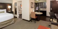 Staybridge Suites Wichita Falls Hotels in Wichita Falls
