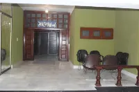Shahi Palace Guest House