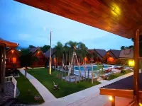 Srisawat Resort