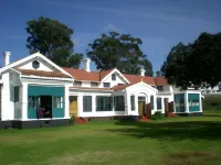 180 Mciver - A Heritage Villa - Coonoor Hotels in Coonoor