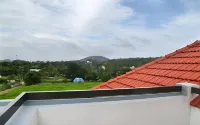 GB Castle Guesthouse - Yelagiri Hotels in Yelagiri