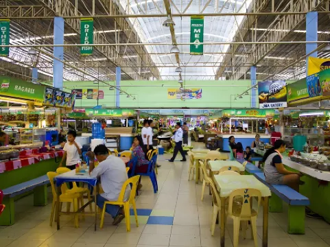 윈민 트랜션트 인