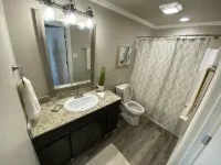 Super Downtown Location #210