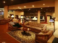 Pestana Miramar São Tomé Hotels in Agua Grande