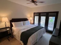 Charter@ Beaver Creek, Pool, Hot Tub, Steps from Village & Superb Ski Access