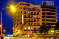 Hotel República Panamá Hotels in 