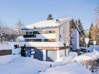 Am Birkenhain