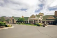 Wine Country Inn