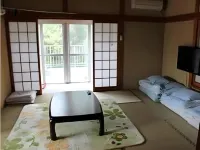 Awaji Tourist Trophy House