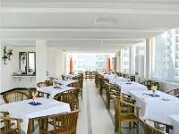 Hotel Highnest Hotels in Kanchipuram