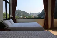 Sierra Homestay - Pet friendly
