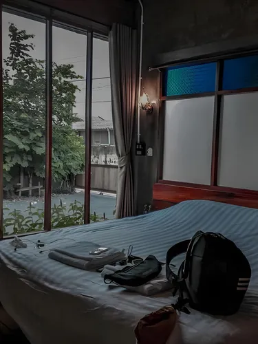 รูปภาพของAhouse1985Pakchong