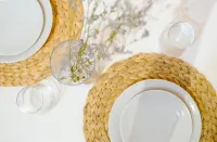 Bohemian Bliss