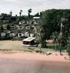 Little Moon Villa Ko Mak 주변 호텔