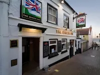 The Union Inn