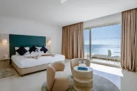 Lixus Beach Resort - All Inclusive