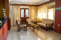 Osborne Holiday Resorts