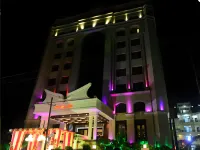 Vijay InterContinental
