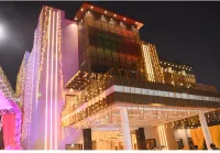 Vijay Vilas-Luxury Hotel Hôtels à : Ritukala