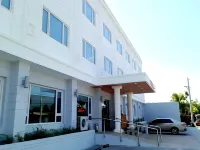 Vera Hotel Hotels in Angeles