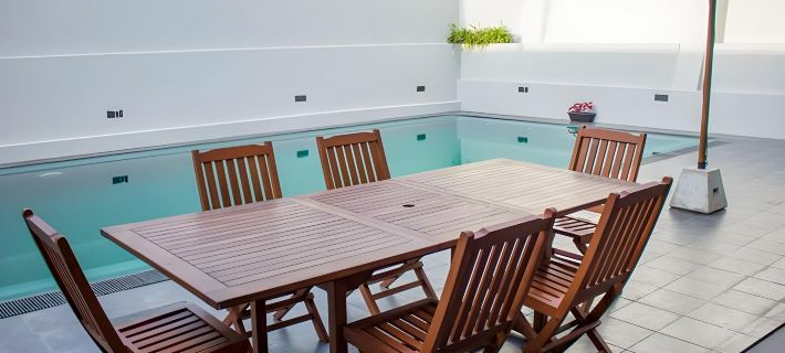 Villa Upper Dickson Hotels in Galle