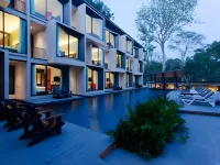 Stellars Samed Resort