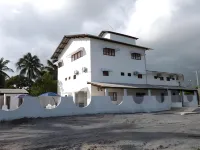 Vila do Galo