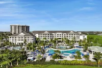 The Belgrove, West Palm Beach, Autograph Collection - Beach