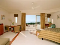 Marina Smir Hotel & Spa Hotels in M'diq-Fnideq Prefecture