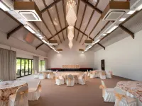 Rumah Kito Resort Hotel Jambi by Waringin Hospitality