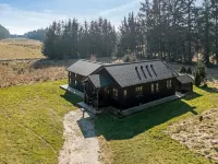 "Marla" - 1.1km from the Sea Hotels near Lergraven