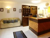 La Pieja Hotels in Opi
