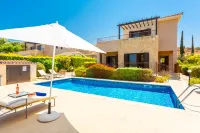 Villa Fortuna - Villas