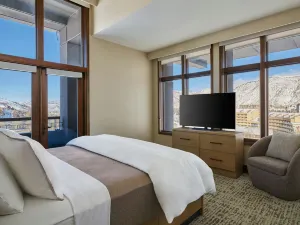 The Westin Riverfront Resort & Spa, Avon, Vail Valley