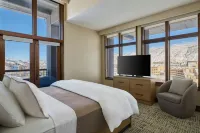 The Westin Riverfront Resort & Spa, Avon, Vail Valley Các khách sạn ở Avon