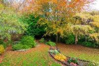 Robins Perch, Bramhall Hotels in Bramhall