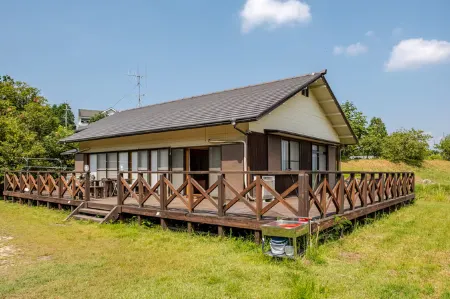 Cottage Iwamura