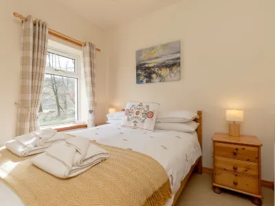 Foxglove cottage Hotels in 